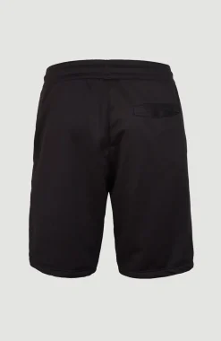 Rutile Short | Black Out