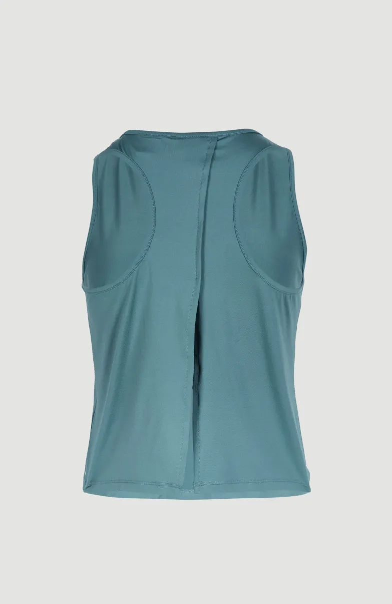 Rutile Tanktop | North Atlantic