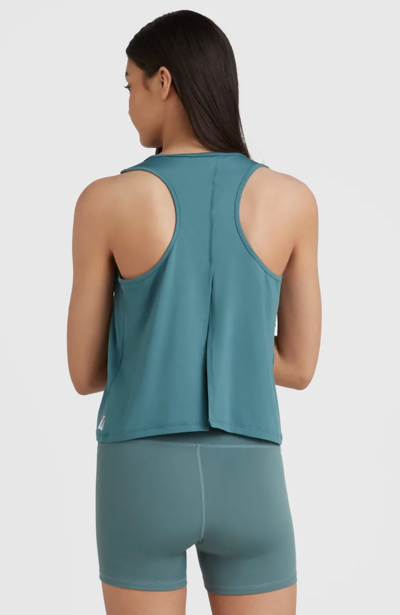 Rutile Tanktop | North Atlantic