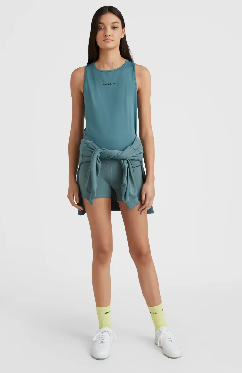 Rutile Tanktop | North Atlantic