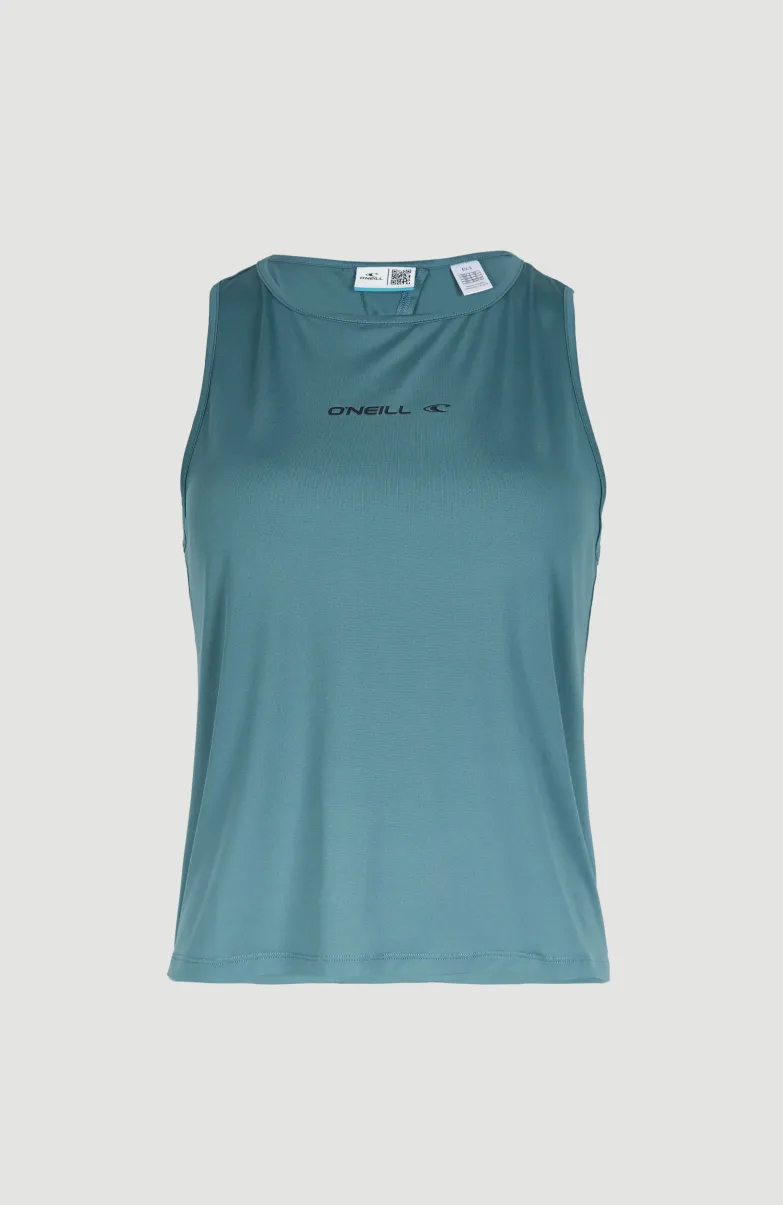 Rutile Tanktop | North Atlantic