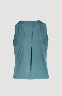 Rutile Tanktop | North Atlantic