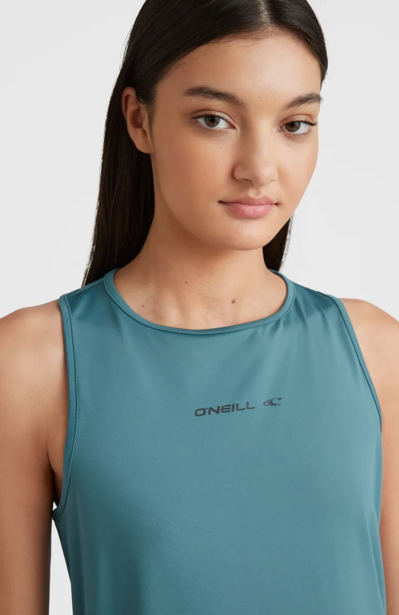 Rutile Tanktop | North Atlantic