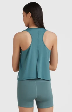 Rutile Tanktop | North Atlantic