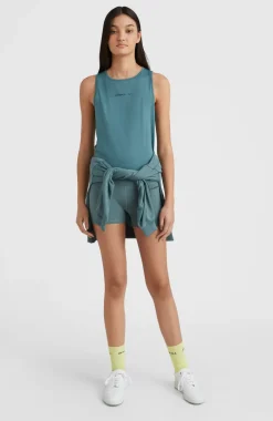 Rutile Tanktop | North Atlantic
