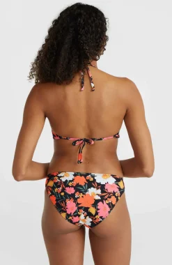 Sao Bikinitop | Black Bluemchen