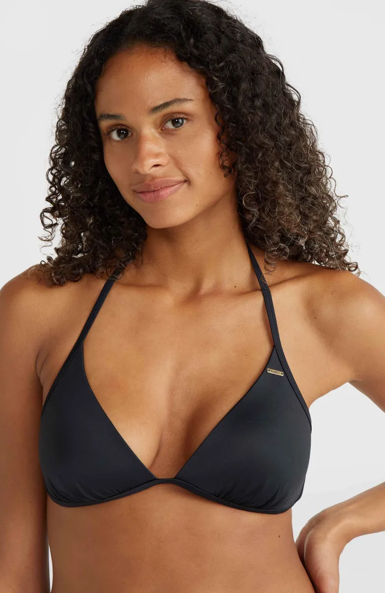 Sao Bikinitop | Black Out