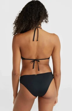 Sao Bikinitop | Black Out