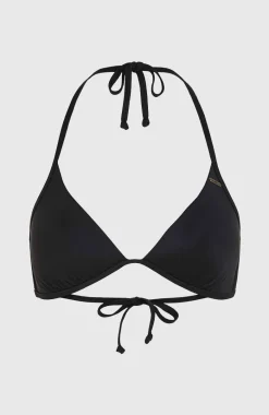 Sao Bikinitop | Black Out