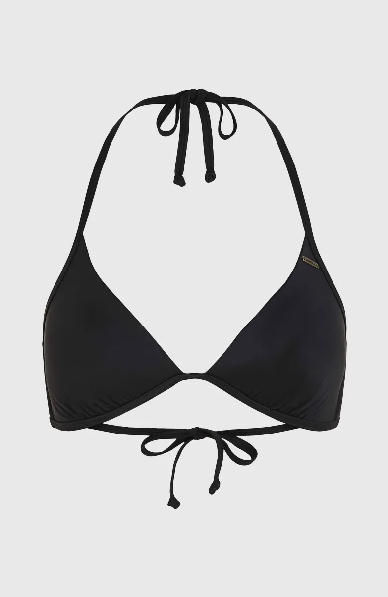 Sao Bikinitop | Black Out