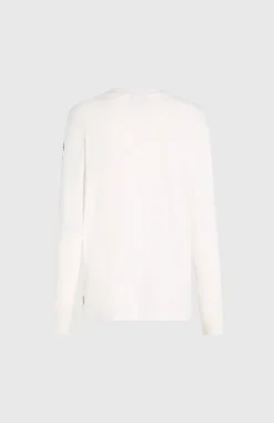 Shirt Met Lange Mouwen | Snow White