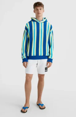 Short Brights Terry | Snow White