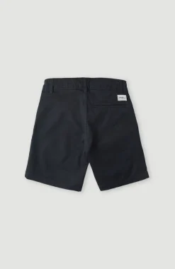 Short Friday Night | Black Out