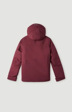 Ski Jas Lite | Windsor Wine