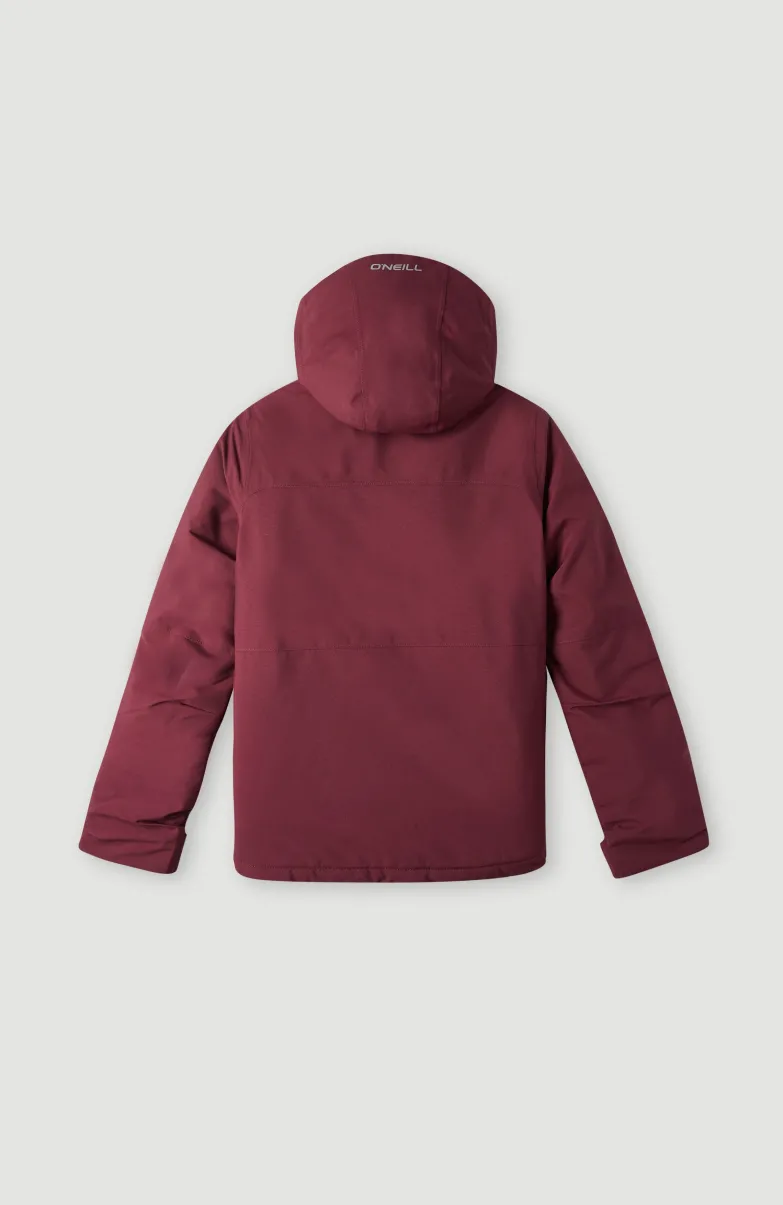 Ski Jas Lite | Windsor Wine