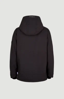 Ski Jas O'Riginals | Black Out