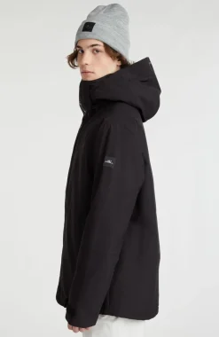 Ski Jas O'Riginals | Black Out