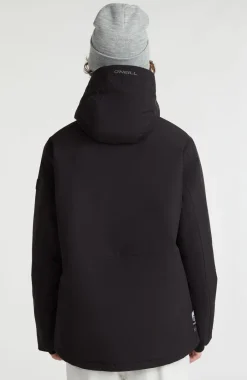 Ski Jas O'Riginals | Black Out