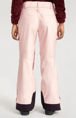 Skibroek GORE-TEX Psycho Tech | Peach Whip