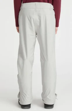 Skibroek Hammer | London Fog