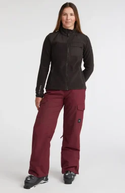 Skibroek Utility | Windsor Wine