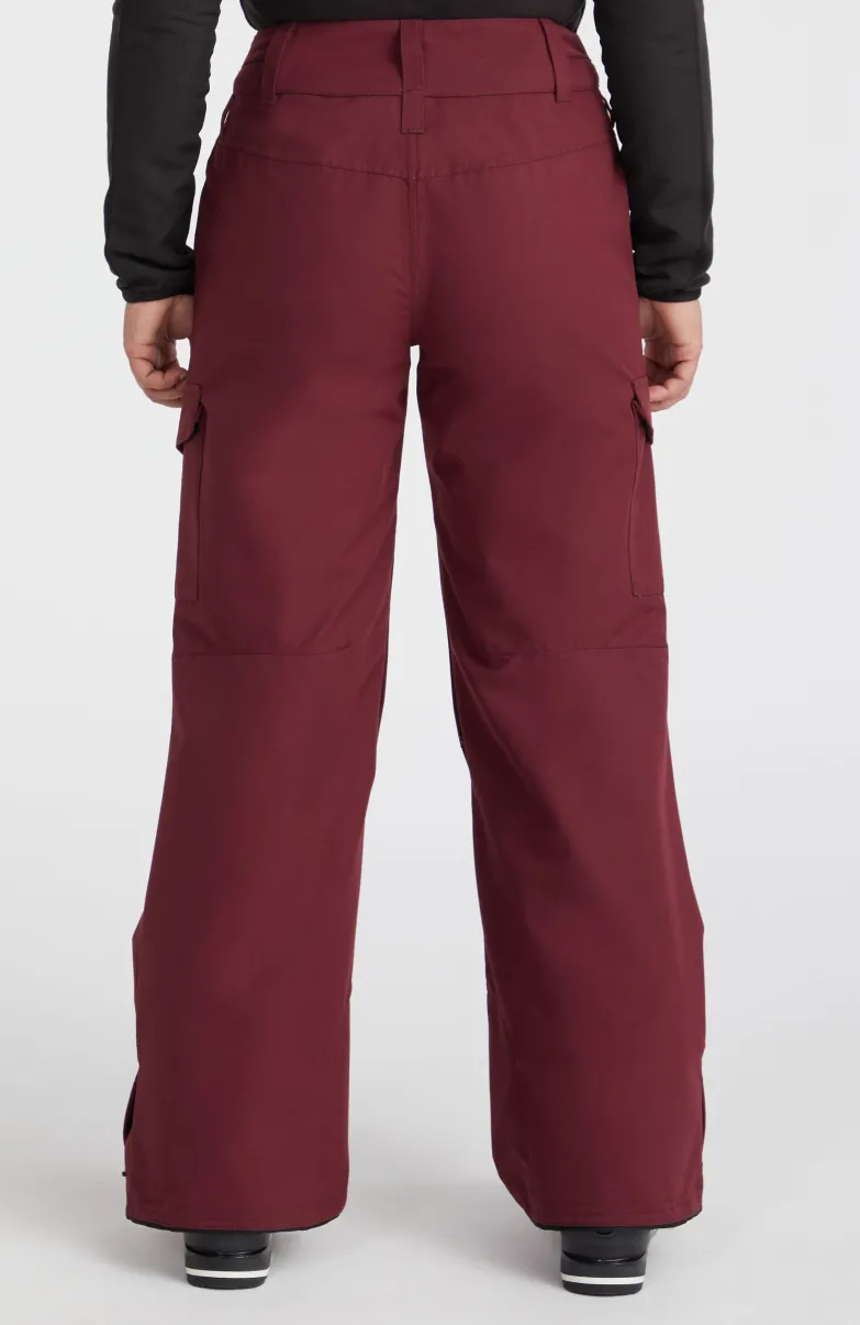 Skibroek Utility | Windsor Wine