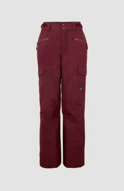 Skibroek Utility | Windsor Wine