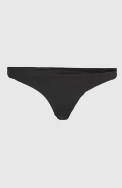 Skye Bikinibroekje | Black Out
