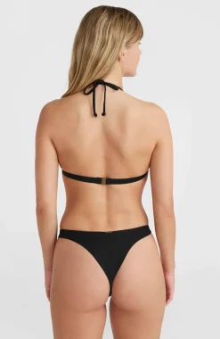 Skye Bikinibroekje | Black Out