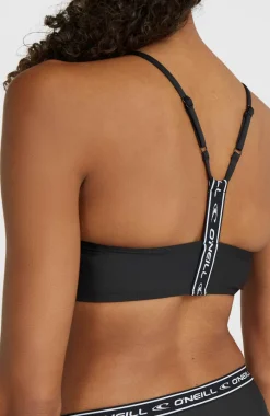 Sport Bikiniset | Black Out
