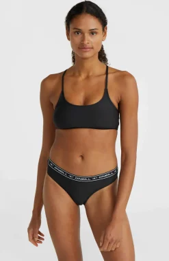 Sport Bikiniset | Black Out