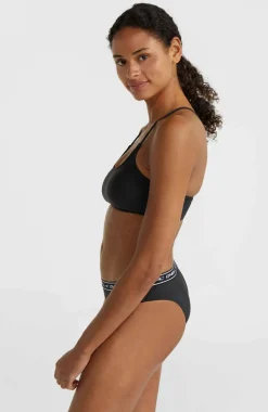 Sport Bikiniset | Black Out