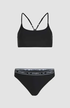 Sport Bikiniset | Black Out