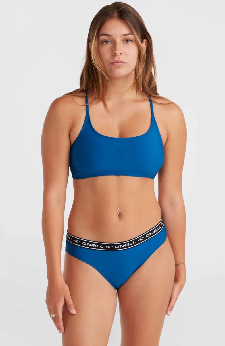 Sport Bikiniset | Mary Poppins