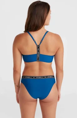 Sport Bikiniset | Mary Poppins