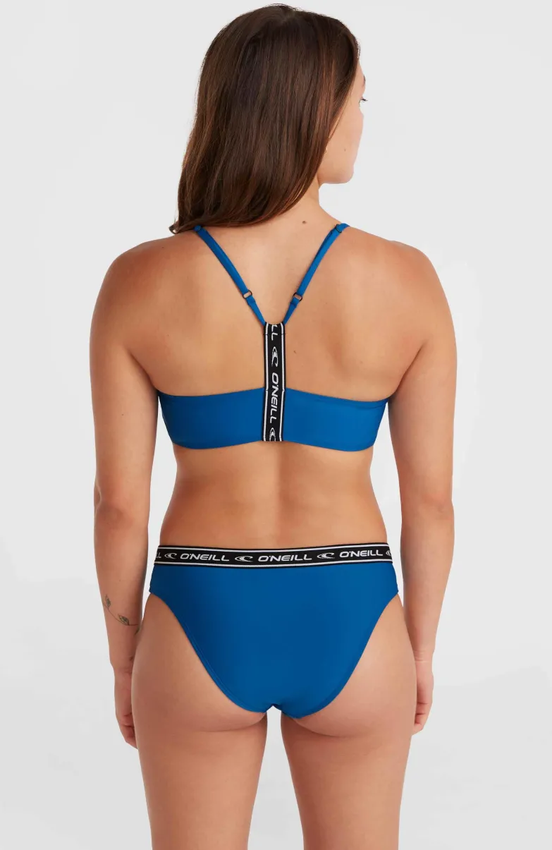 Sport Bikiniset | Mary Poppins