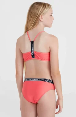 Sportclub Active Bikiniset | Rose Parade