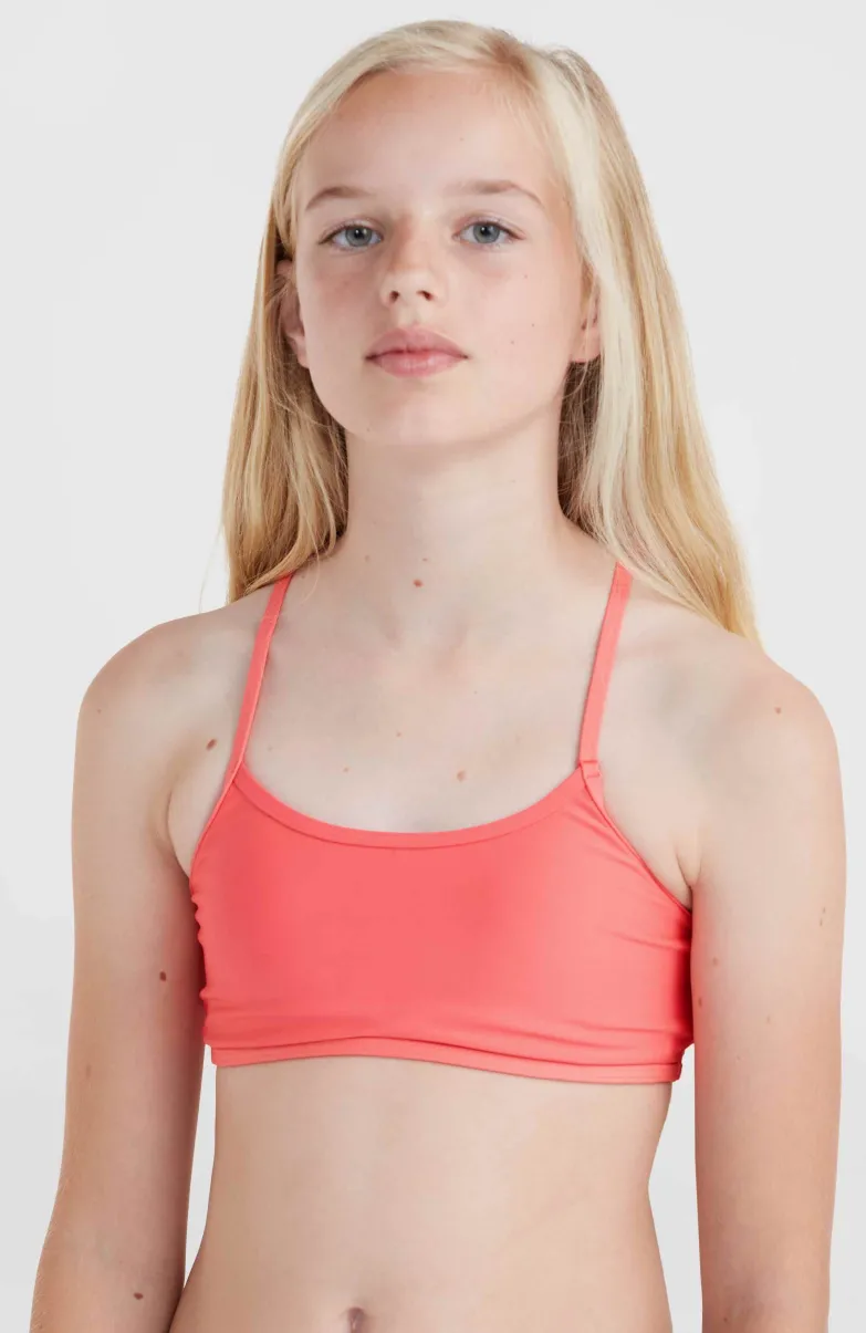 Sportclub Active Bikiniset | Rose Parade