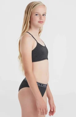 Sportclub Active Bikiniset | Black IC Things Dark