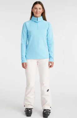 Star Slim Wintersportbroek | Peach Whip
