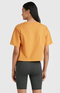 Stream T-shirt | Nugget
