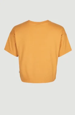 Stream T-shirt | Nugget