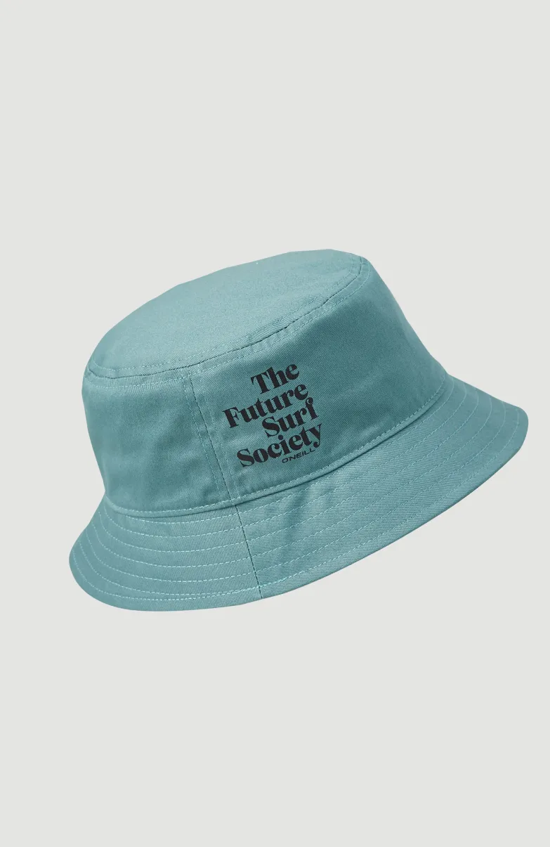 Sunny Bucket Hat | North Atlantic