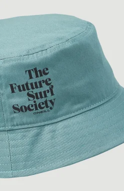 Sunny Bucket Hat | North Atlantic