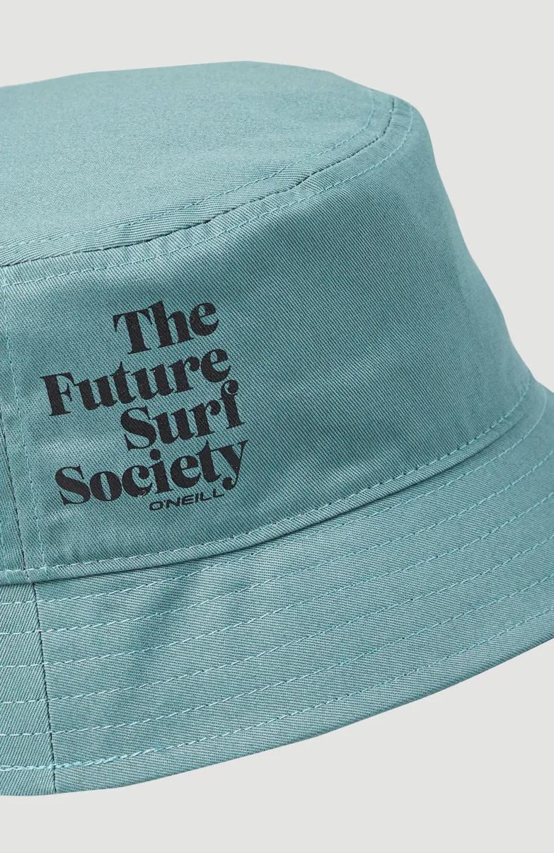 Sunny Bucket Hat | North Atlantic