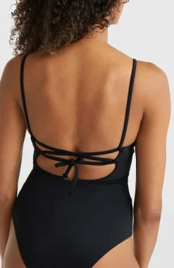 Sunset Badpak | Black Out