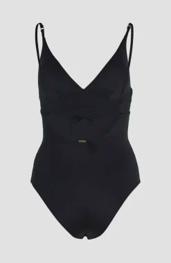 Sunset Badpak | Black Out