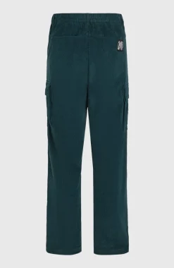 Surf Heroes Cord Cargobroek | Alma Steel