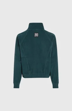 Surf Heroes Cord Jas | Alma Steel
