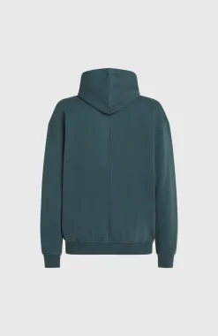 Surf Heroes Hoodie | Alma Steel